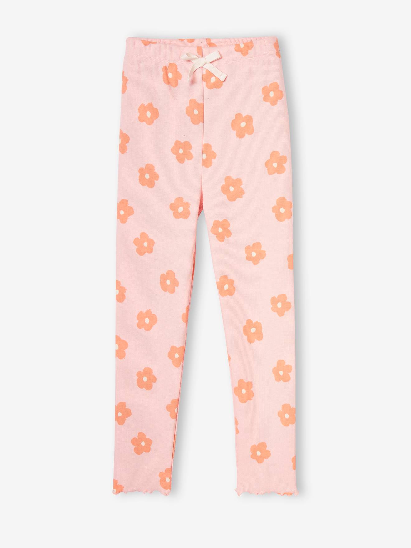 https://kids-avenue.com.ua/pages/gallery/6143/legging-imprime-en-maille-cotelee-fille (6).jpg